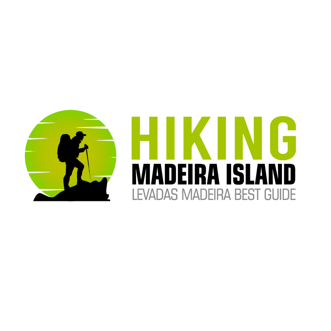 Levadas Madeira levadas-madeira